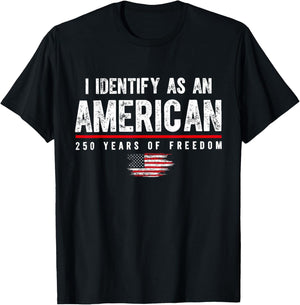 T-Shirt T-Shirt - T-Shirt | Black