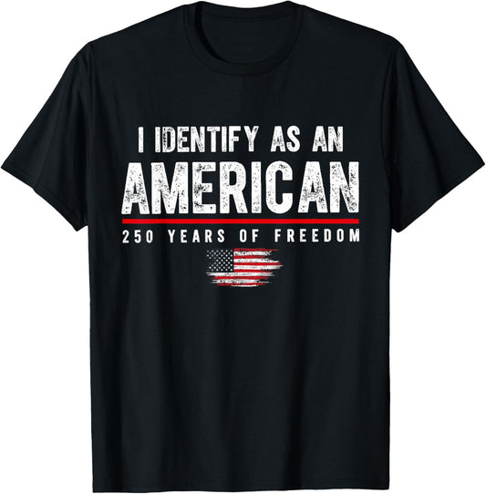 T-Shirt T-Shirt - T-Shirt | Black