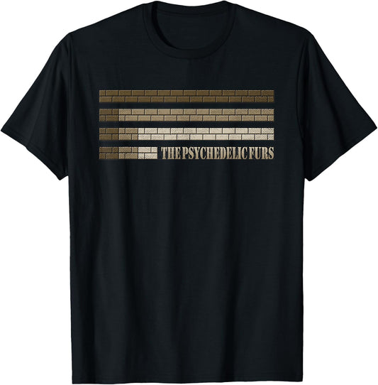 T-Shirt T-Shirt - T-Shirt | Black