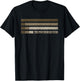 T-Shirt T-Shirt - T-Shirt | Black