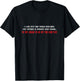 Military "Screaming, covered in Blood" | U.S.M.C. T-Shirt - T-Shirt | Black