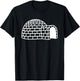 Igloo T-Shirt - T-Shirt | Black