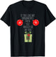 You Should See My Box | Naughty Dirty Adult Humor Christmas T-Shirt - T-Shirt | Black