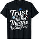 Murder Mystery Dinner Party Hose Crime Scene Murder Dinner T-Shirt - T-Shirt | Black