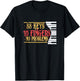 88 Keys 10 Fingers No Problem Funny Piano Keyboard Music T-Shirt - T-Shirt | Black