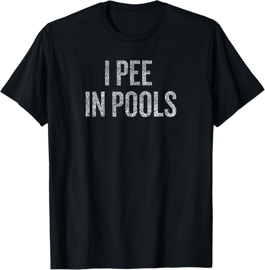T-Shirt T-Shirt - T-Shirt | Black