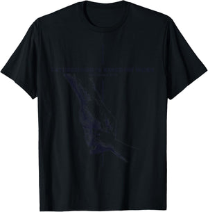 Fatherhood is Kingdom Work Proverbs 22:6 Faith Fathers Day T-Shirt - T-Shirt | Black