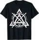 Kali Shirt- Filipino Martial Arts Fighting Philippines T-Shirt - T-Shirt | Black