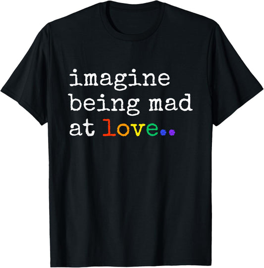T-Shirt T-Shirt - T-Shirt | Black