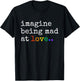 T-Shirt T-Shirt - T-Shirt | Black