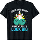 Vintage Bowling Team Shirts Funny Bowling Balls T-Shirt - T-Shirt | Black