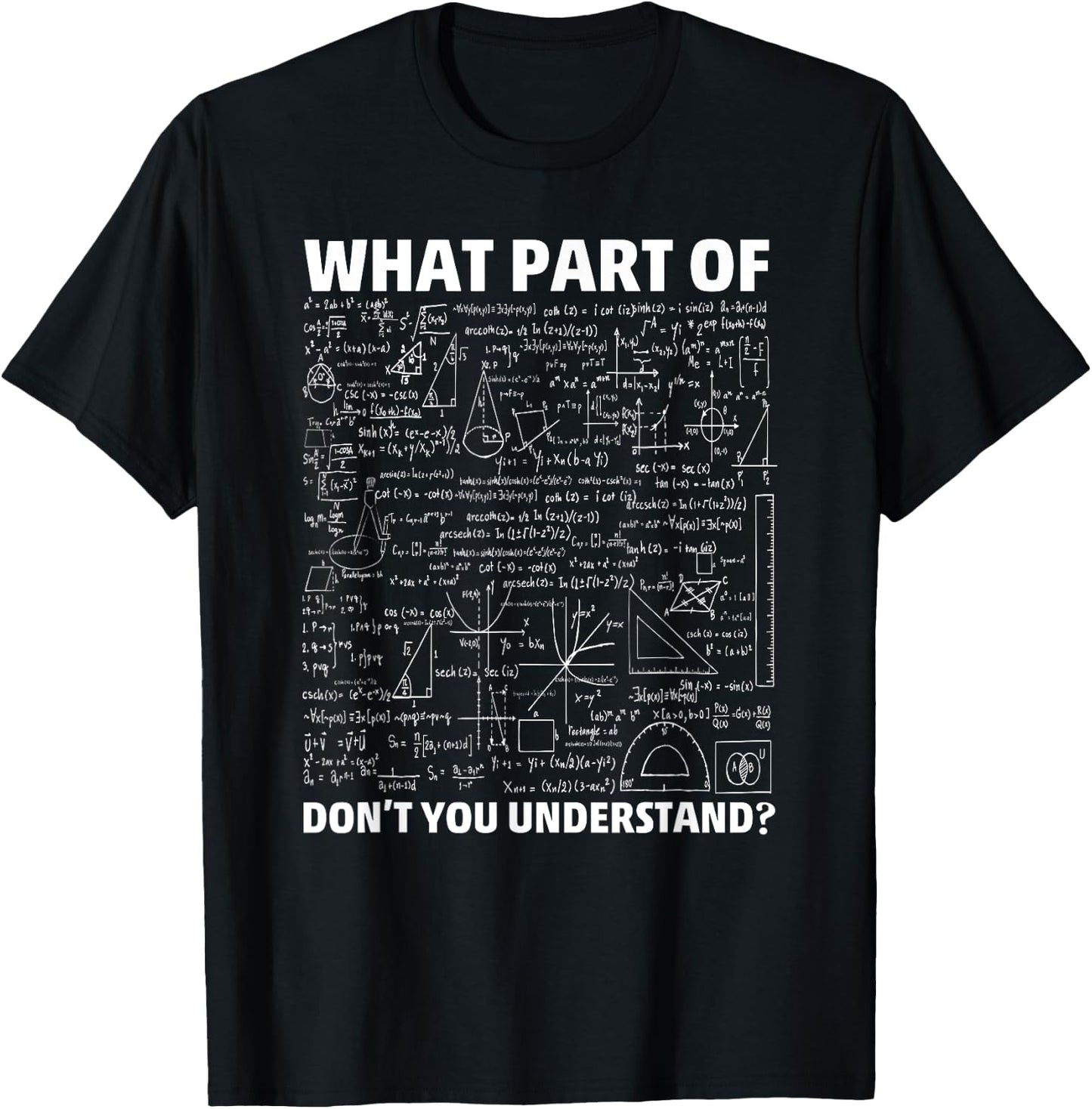 Funny Civil Engineer Shirt - Civil Engineers Graduation T-Shirt - T-Shirt | Black