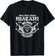 Watain - Lawless Darkness - Official Merchandise T-Shirt - T-Shirt | Black