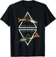 Redtail Catfish Water Change Monster Fish T-Shirt - T-Shirt | Black