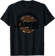 Funny Donut Shirt - Professional Donut Eater T-Shirt - T-Shirt | Black