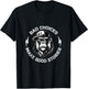 Bad Choices Make Good Stories Funny Gorilla Ape Cool Quote T-Shirt - T-Shirt | Black