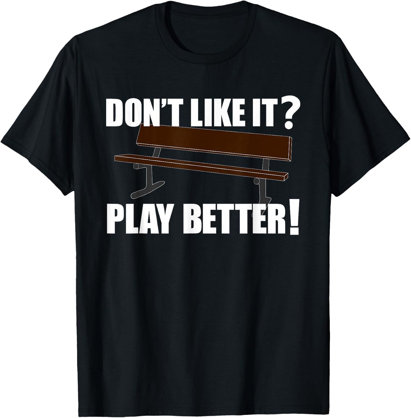 Funny Basketball Coach Gift Word Hard Motivational Saying T-Shirt - T-Shirt | Black