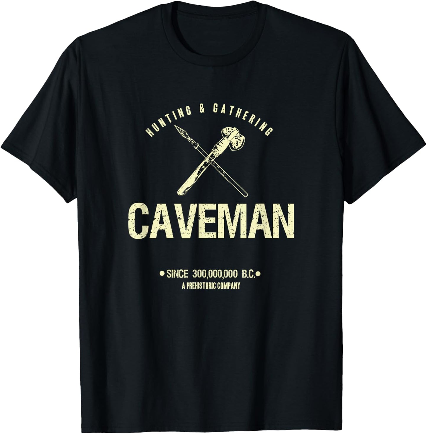 Th3 L1F3 Men's -Adults Black Cotton Blend Short Sleeve T-Shirt - T-Shirt | Black