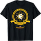 Marvel Spider-Man Homecoming School Uniform T-Shirt - T-Shirt | Black