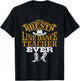 Best Line Dance Teacher Ever Dancing Instructor Women T-Shirt - T-Shirt | Black