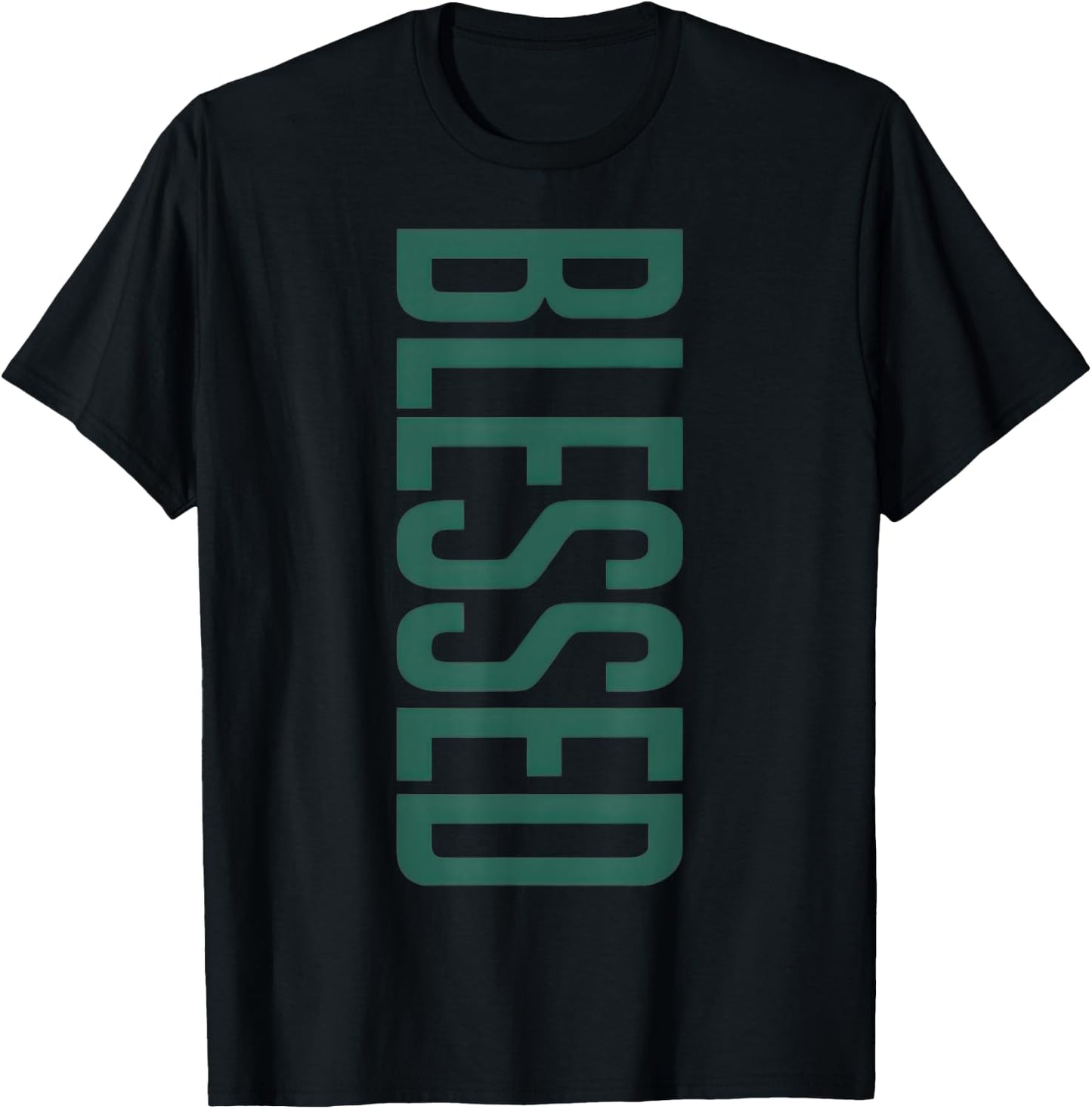 Oxidized Green 4s Matching Women T-Shirt - T-Shirt | Black