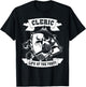 Cleric Life of the Party T Shirt , Women, and Kids T-Shirt - T-Shirt | Black