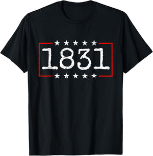 T-Shirt T-Shirt - T-Shirt | Black