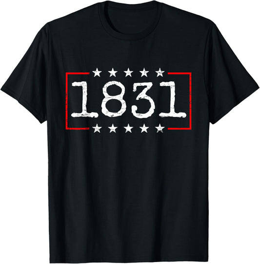 T-Shirt T-Shirt - T-Shirt | Black