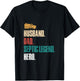 Septic Tank Installer Tech Pump Service Engineer Fathers Day T-Shirt - T-Shirt | Black