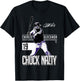 Charlie Blackmon - Apparel T-Shirt - T-Shirt | Black