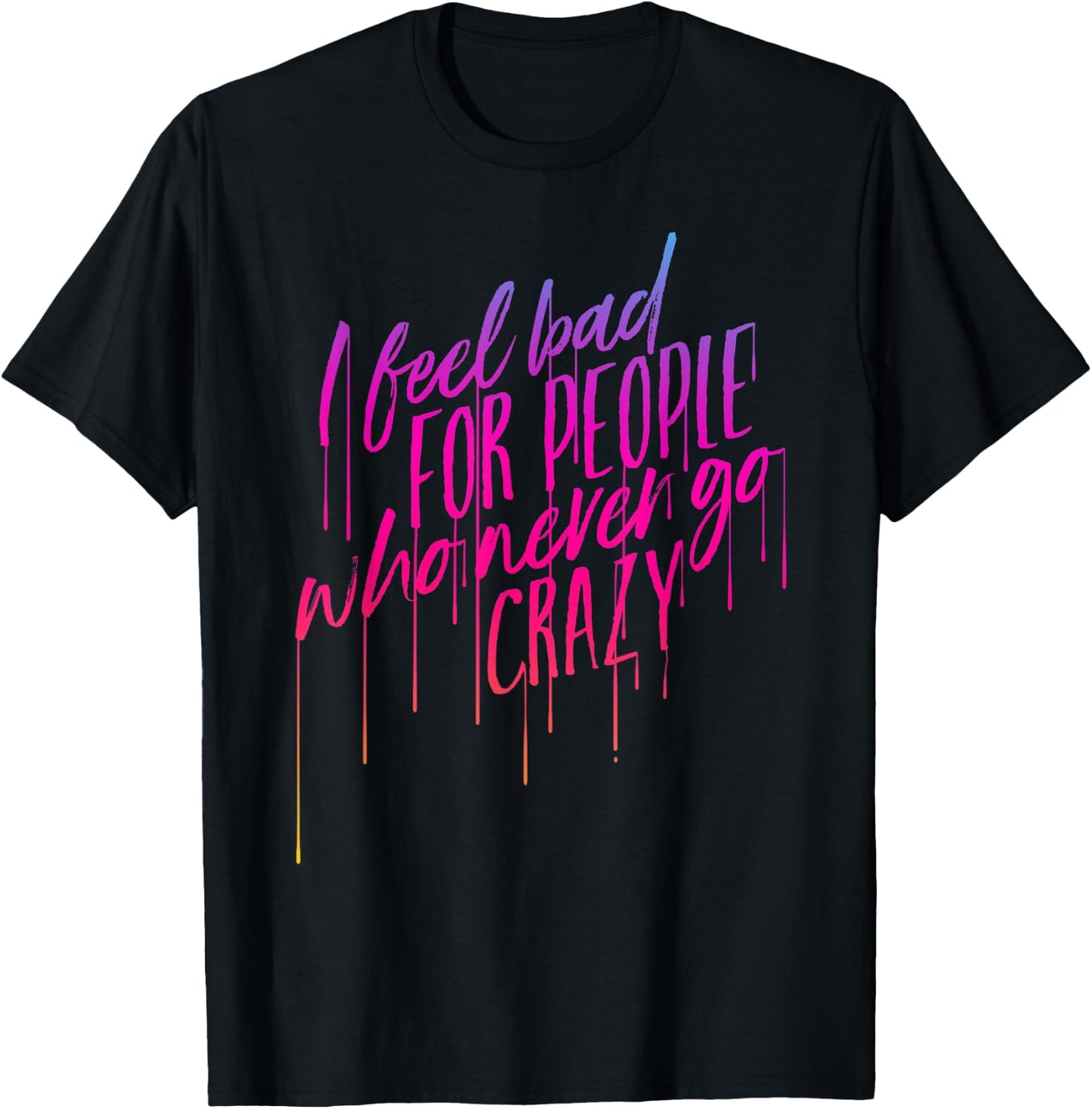 90s Grunge Aesthetic | Pastel Goth Clothing | Teen Girl Gift T-Shirt - T-Shirt | Black