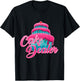 Cake Dealer Shirt Baker Funny and Cute Cooking Ideas T-Shirt - T-Shirt | Black
