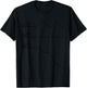 Mountain Bike Road Bike MTB Downhill Dirt Bike Bicycle Gift T-Shirt - T-Shirt | Black