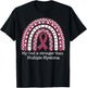 My God Is Stronger Than Multiple Myeloma T-Shirt - T-Shirt | Black