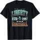 WNBA New York Liberty True Baller T-Shirt - T-Shirt | Black