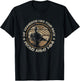 My Grandson Has Your Back Proud Army Mimi Military Family T-Shirt - T-Shirt | Black