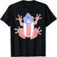 Coqui Shirt Taino Shirt Puerto Rico Flag cities Boricua T-Shirt - T-Shirt | Black
