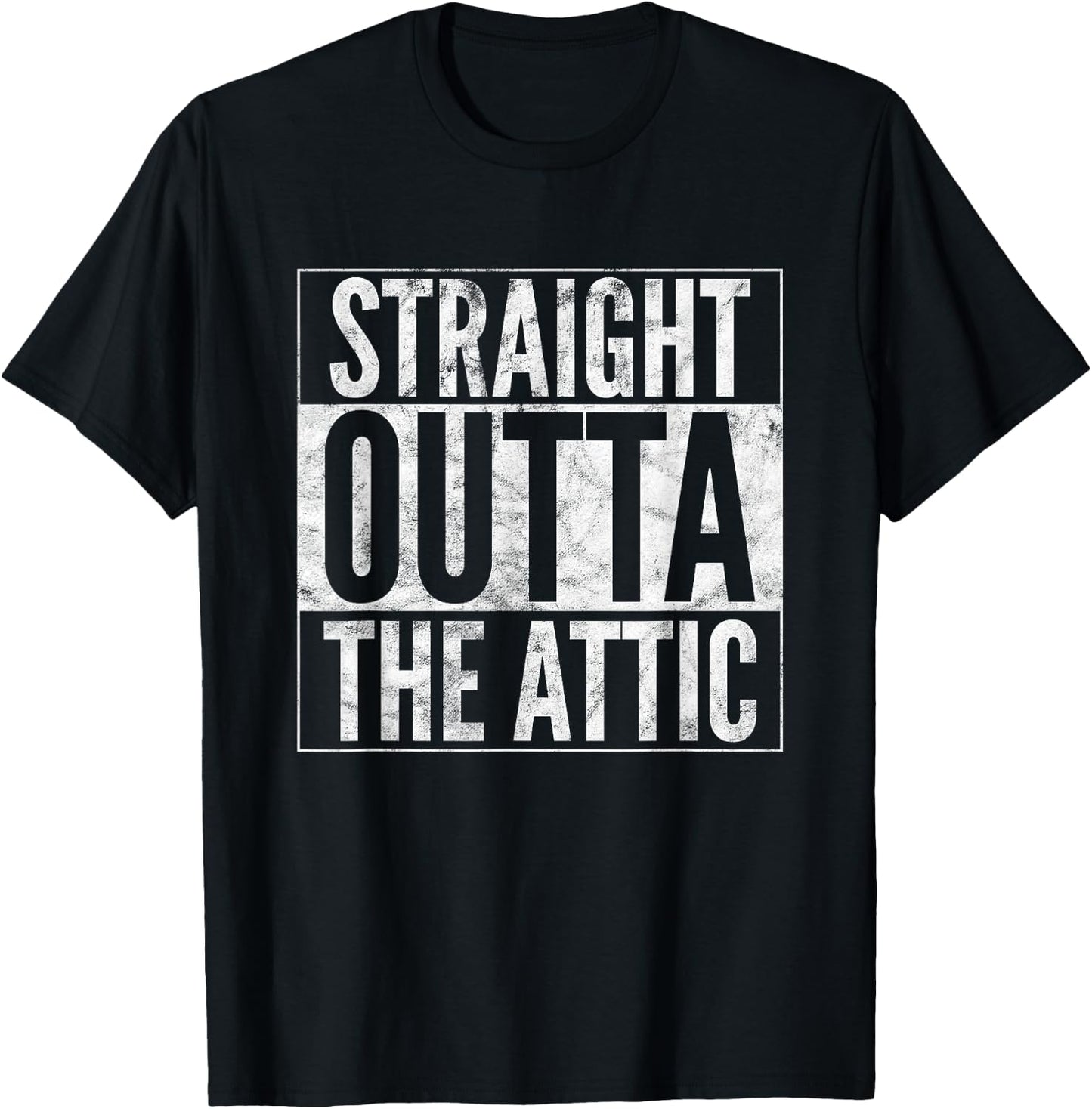 HVAC Technician AC Repairman Ventilation Tech Fun Design T-Shirt - T-Shirt | Black