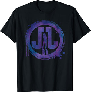 Marvel Jessica Jones Icon T-Shirt - T-Shirt | Black