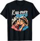 Pride Lgbt Adult T-Shirt - T-Shirt | Black