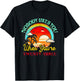 Nobody Likes You When You’re Twenty-three Summer T-Shirt - T-Shirt | Black