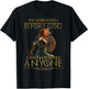 Knight Templar - She Who Kneels Before shirt T-Shirt - T-Shirt | Black