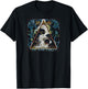 Def Leppard - Hysteria Vintage Small T-Shirt - T-Shirt | Black