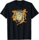 Sealab 2021 Suit Up T-Shirt - T-Shirt | Black