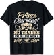 I'm In Love With A Welder, I Am A Welder's Wife T-Shirt - T-Shirt | Black