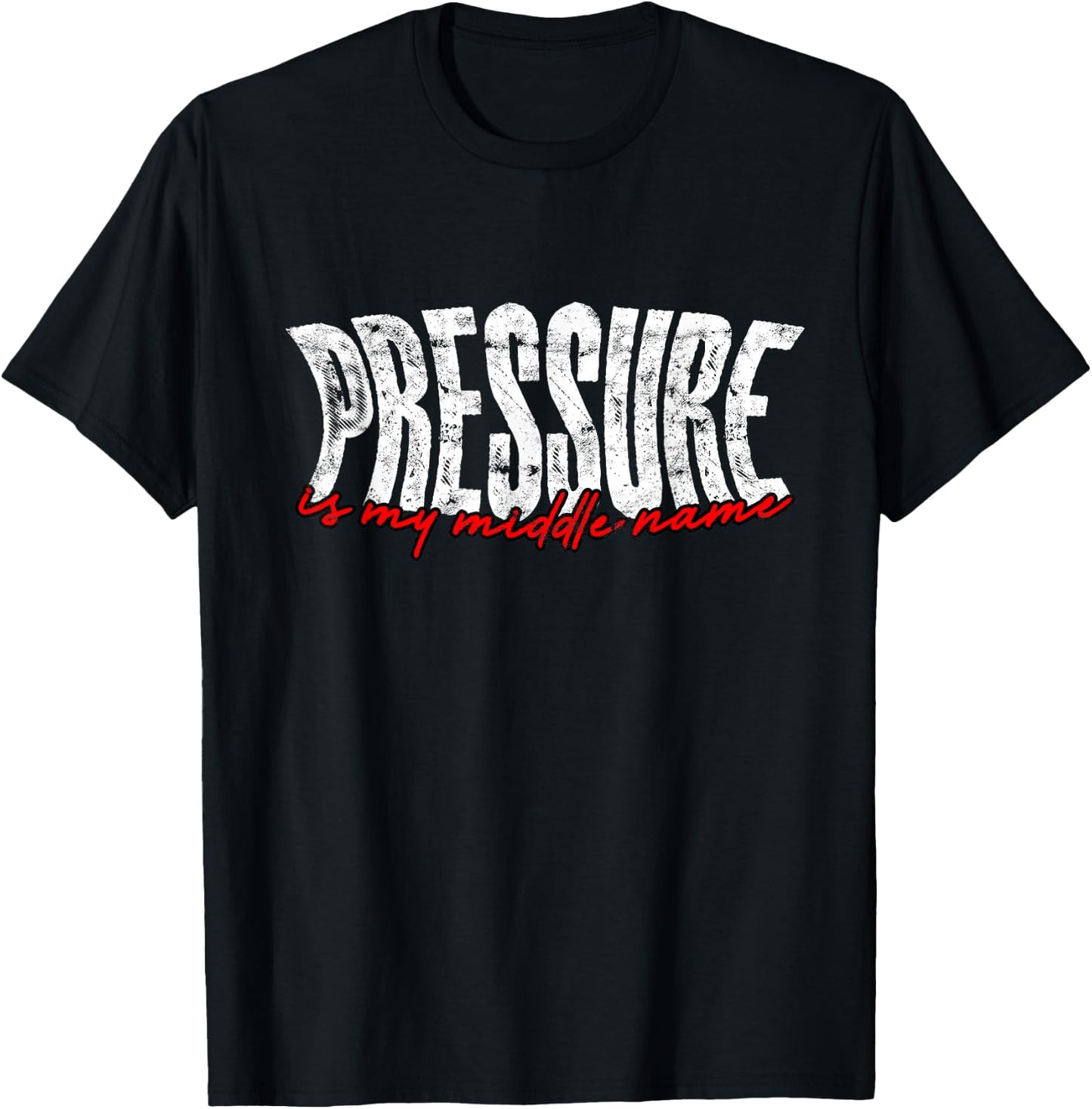 Hyperbaric Technologist Hyperbaric Technician T-Shirt - T-Shirt | Black