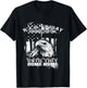 Kids Red Friday Kids Military Shirts T-Shirt - T-Shirt | Black