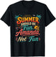 T-Shirt T-Shirt - T-Shirt | Black