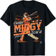 Miguel Cabrera Gettin' Miggy With It - Apparel T-Shirt - T-Shirt | Black