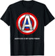 Aspergers Super Power Motivational Self Esteem T-Shirt - T-Shirt | Black